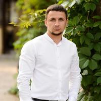 Отзыв от Тимофей - Виза Destination Thailand