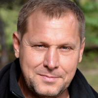 Отзыв от Валентин - Виза Destination Thailand