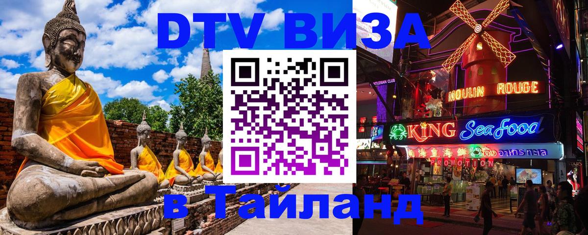 Оформление DTV визы под ключ: стоимость и тарифы, только загранпаспорт - 19.11.2025 